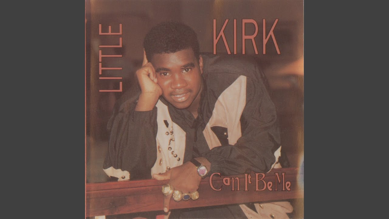 Don't Wanna Lose Your Love