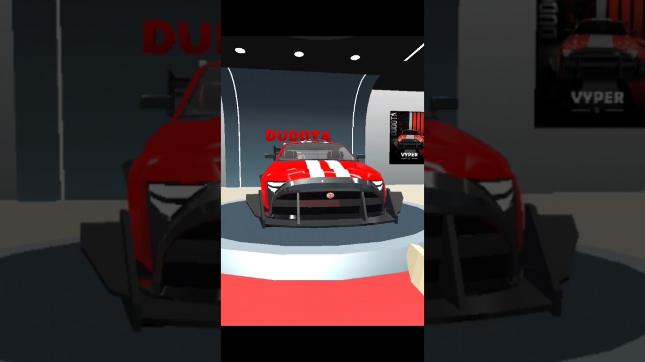 new update in dude theft wars   #dudetheftwars  #dtw