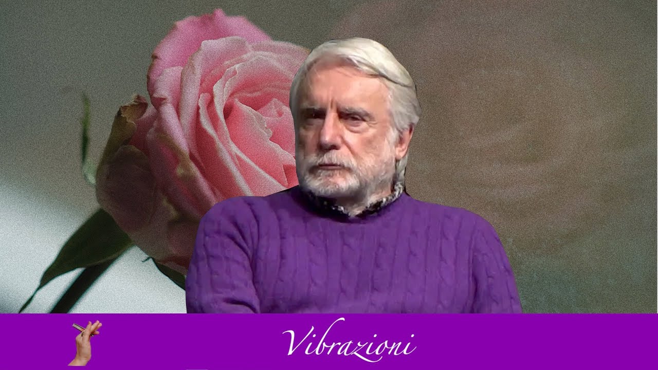 Paolo Crepet: I Racconti delle Storie degli Altri