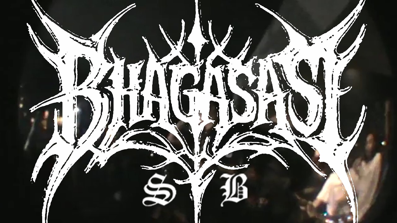 31.01.2026 SOUTHBE BHAGASASI LISTENING PARTY