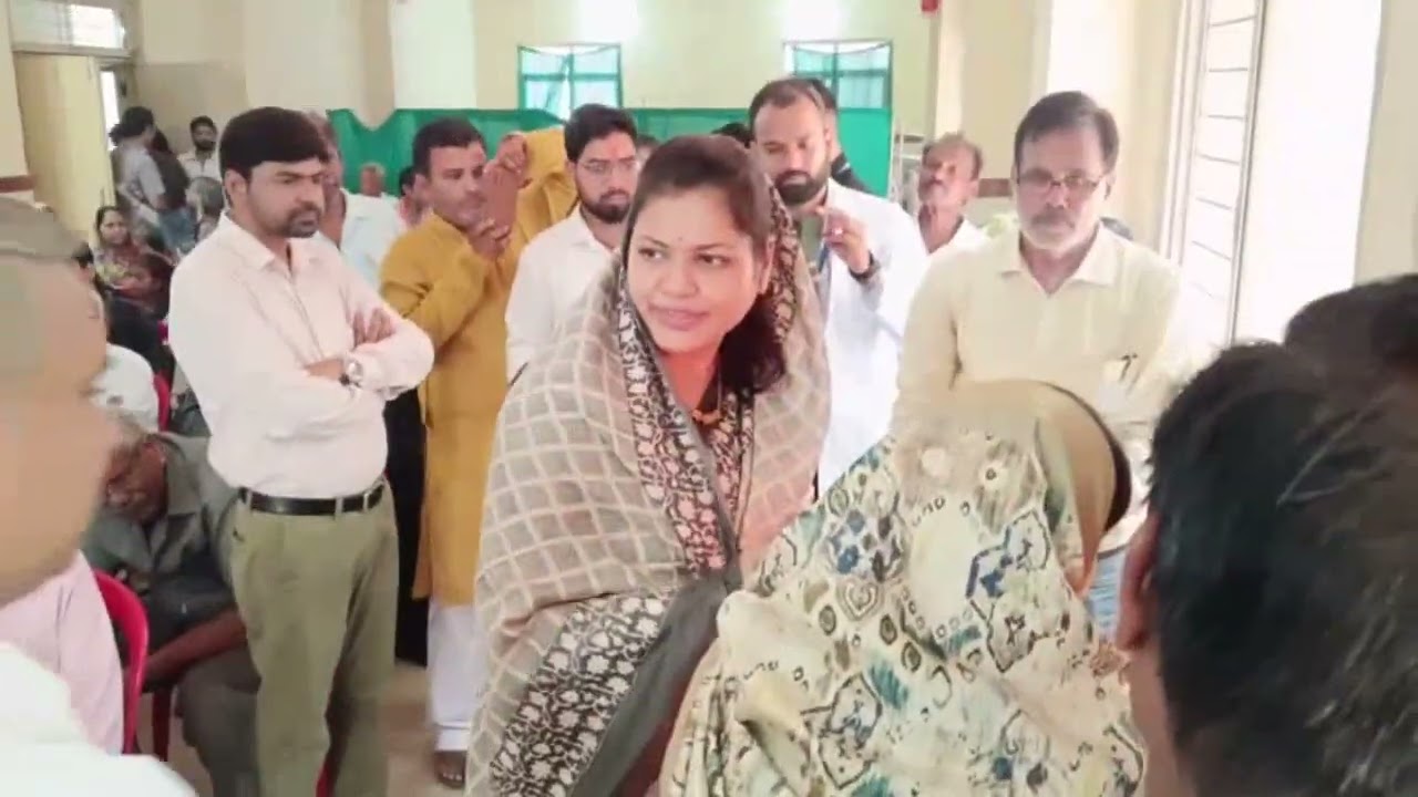  आयुर्वेद दिवस समारोह पर बताए गए आयुर्वेद से स्वास्थ्य लाभ 