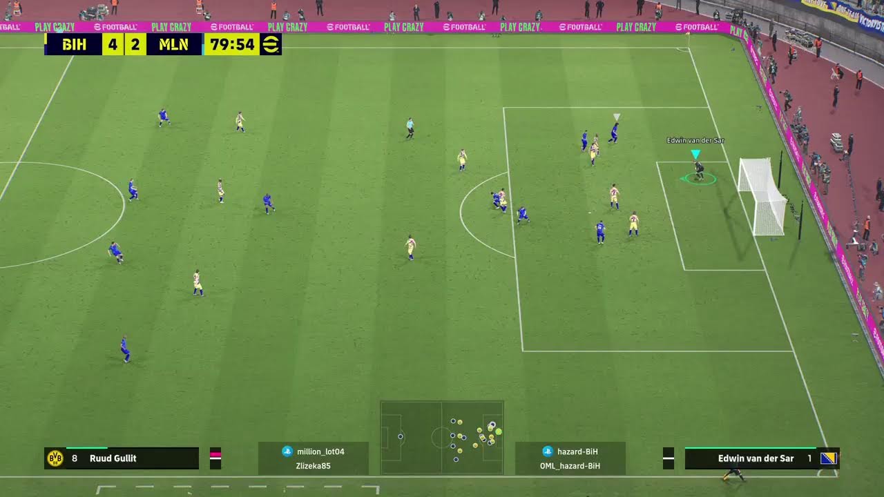 Vs million_lot04 ✌️💯🤙