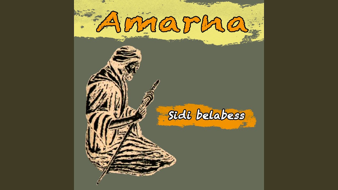 Sidi belabass