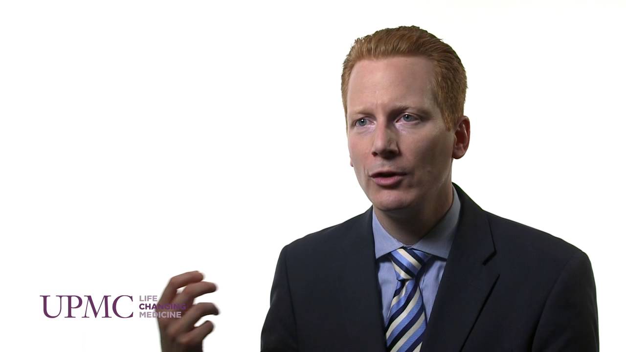 Advances in Minimally Invasive Glaucoma Surgery | UPMC