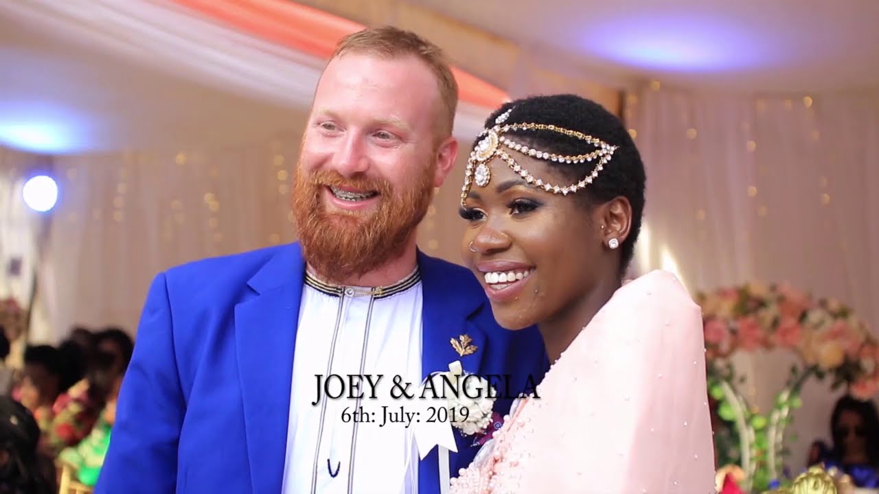 OKWANJULA KWA Angel and Joseph , Traditional weddings in uganda By karizma photography uganda,