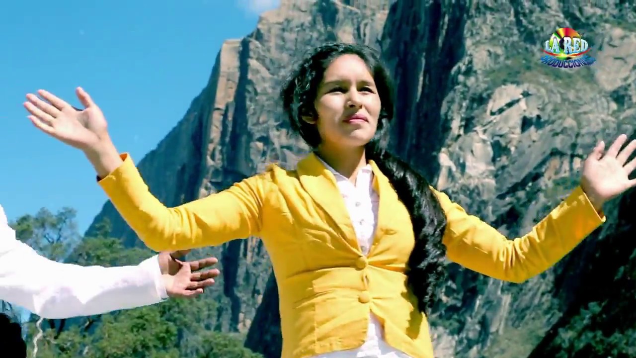 Ministerio APOCALIPSIS //MILAGRO DE TU AMOR// La Red Films