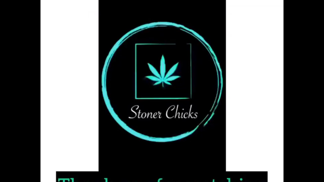 Plain Jane CBD Joints