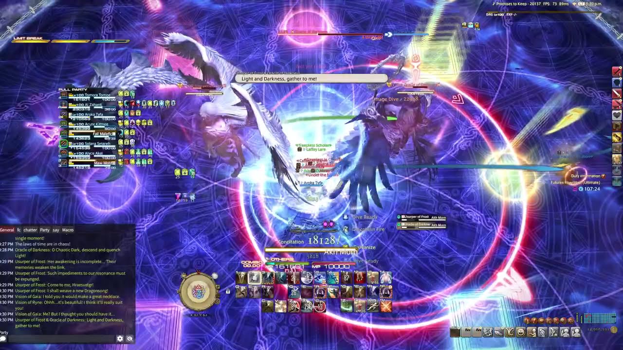 fru clear d1 pastebin