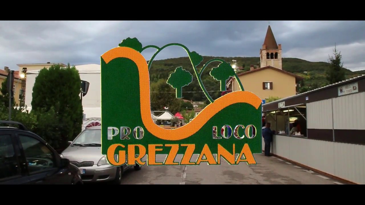 Sagra Madonna della Cintura - Grezzana 2017
