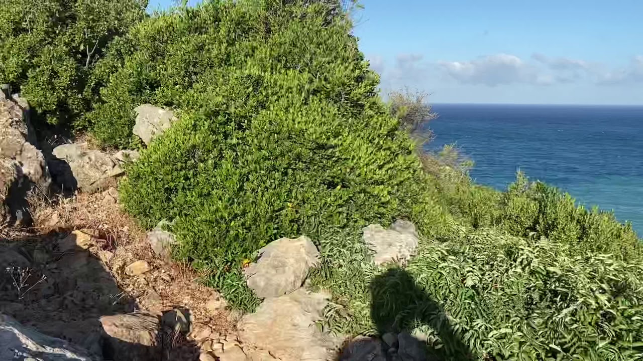 Hatay,Üçağızlı Mağarası ,Samandağ,Yayladağı