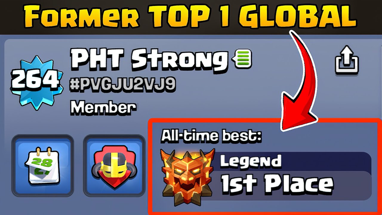 Chinallenge ko ang isang PINOY FORMER TOP GLOBAL