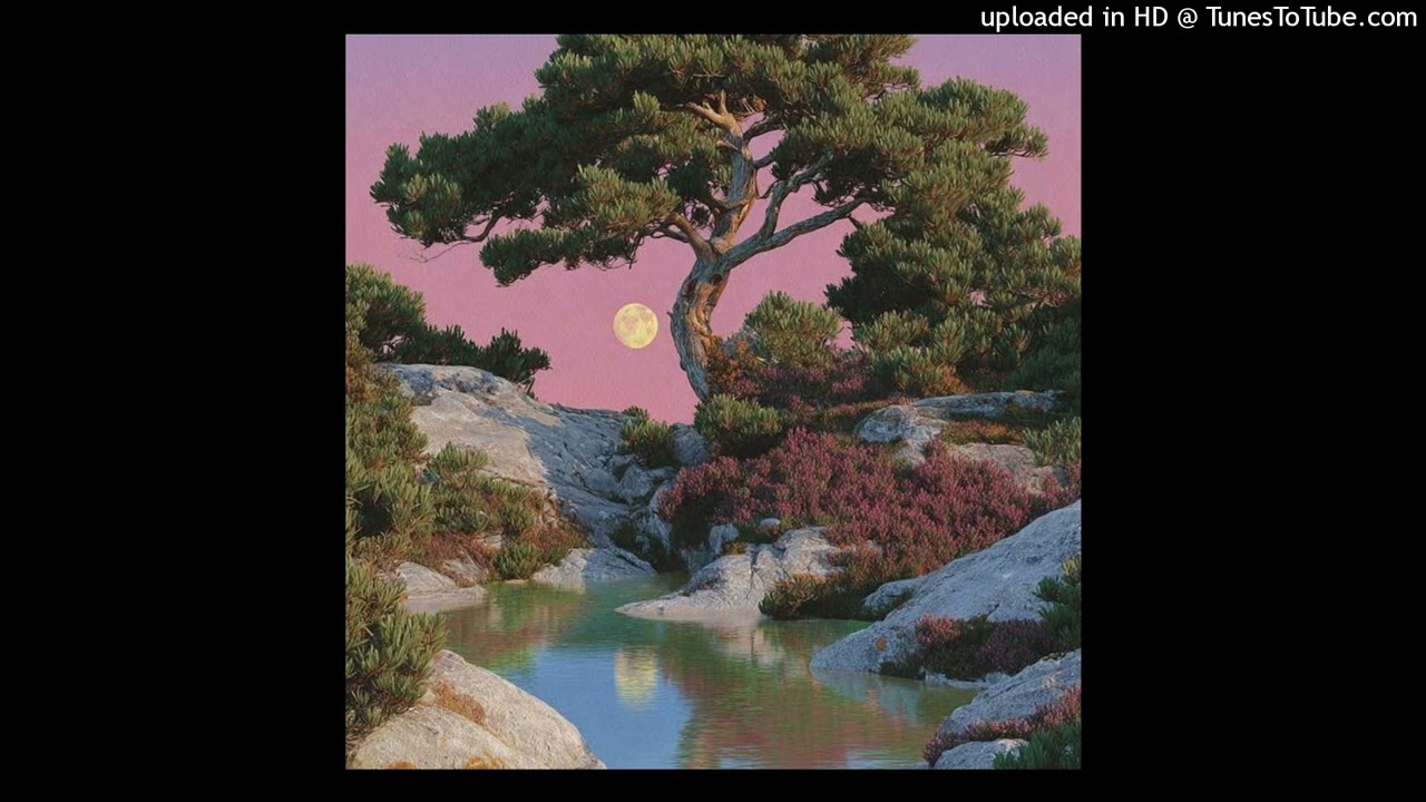 (free!) Your Stepdad + stop doing drugs Type Beat 