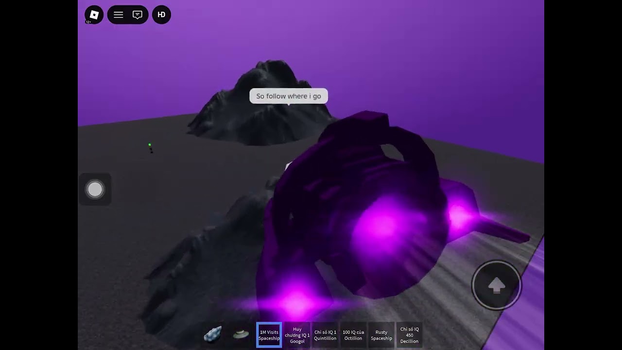 How to get iq 100 octillion