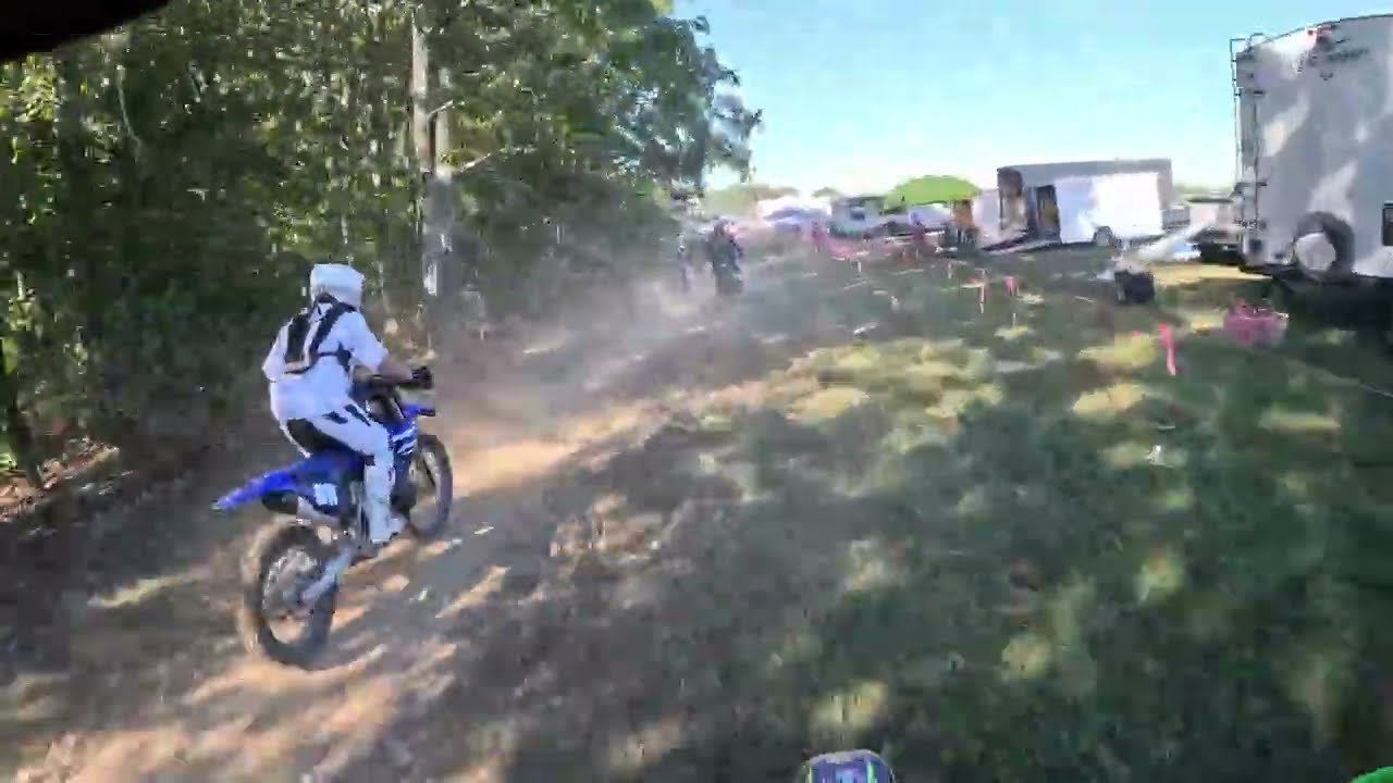 MHSC rd 10 Hardwood Hills Ranch 10 5 25