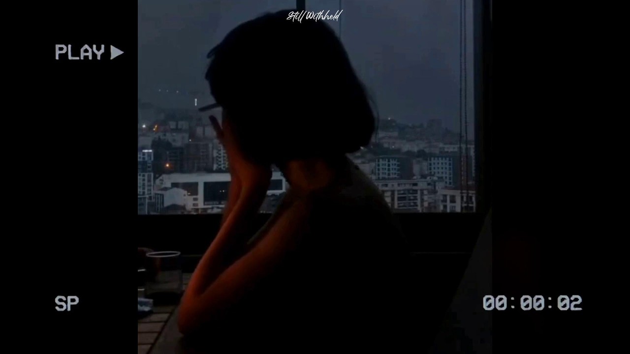 𝘚𝘢𝘥 𝘴𝘰𝘯𝘨𝘴 // 𝘞𝘈𝘙𝘕𝘐𝘕𝘎! 𝘛𝘩𝘦𝘴𝘦 𝘴𝘰𝘯𝘨𝘴 𝘸𝘪𝘭𝘭 𝘮𝘢𝘬𝘦 𝘺𝘰𝘶 𝘤𝘳𝘺