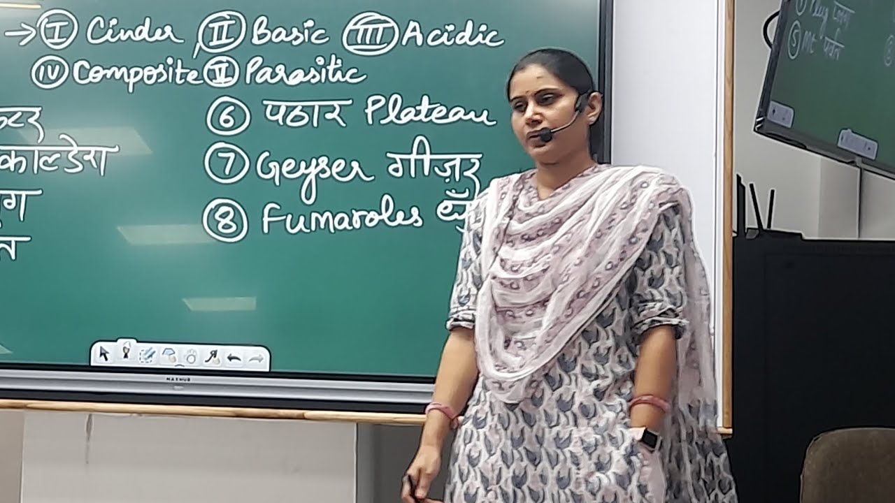 springboard pcm 7 divali mahol 💫🎉। एक लड़के ने गाना गाकर कर लक्षिता मैडम को किया प्रभावित 😅।