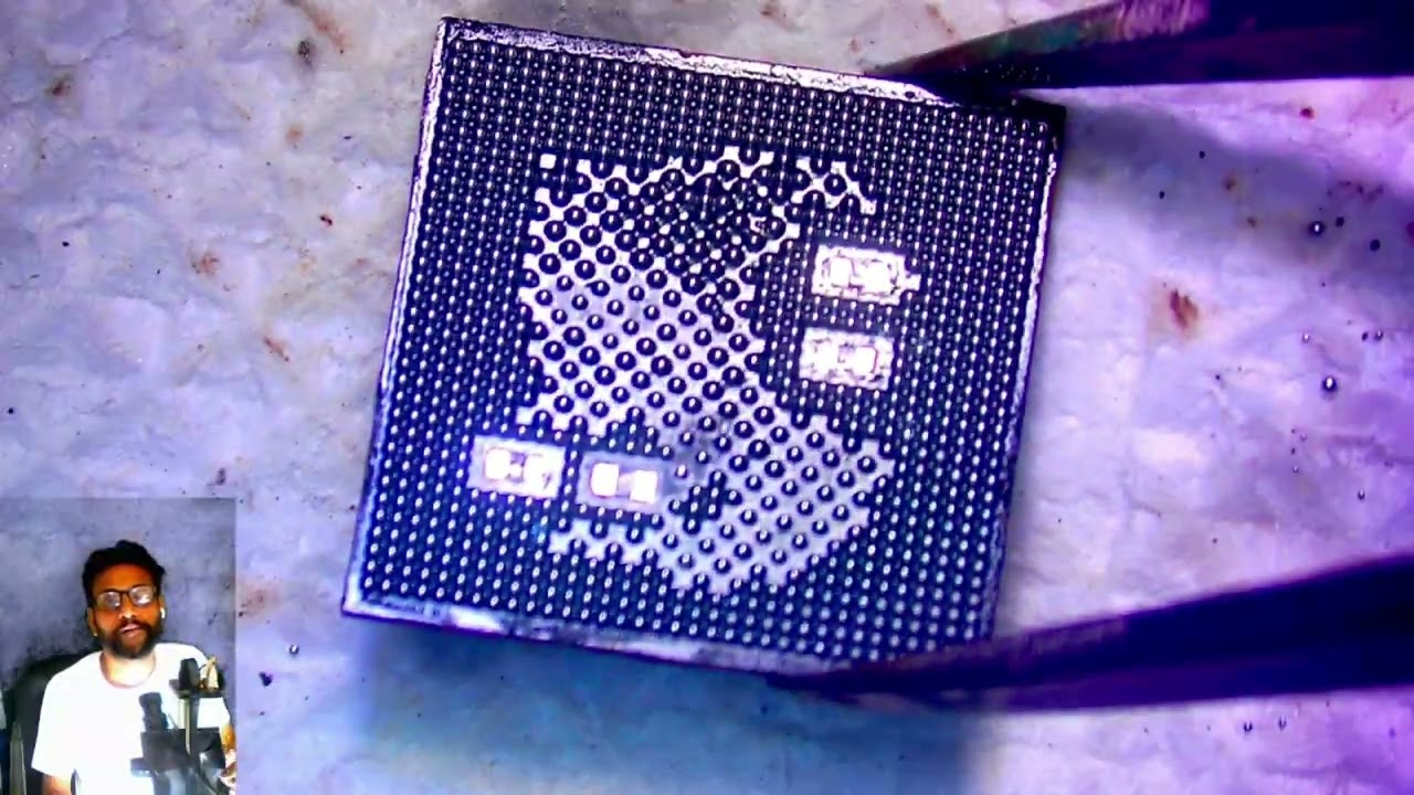 oneplus 7t double decker cpu ram problem fix #oneplus7t 