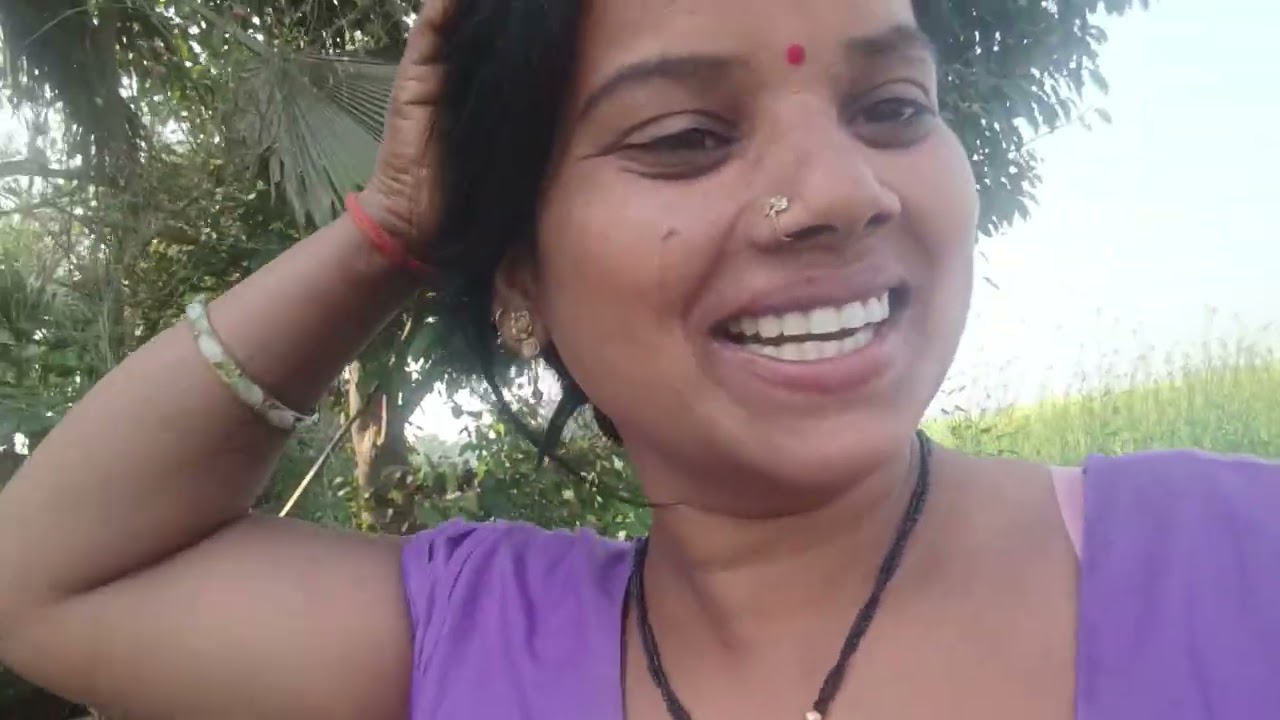 प्लीज दोस्तों सपोर्टकीजिए