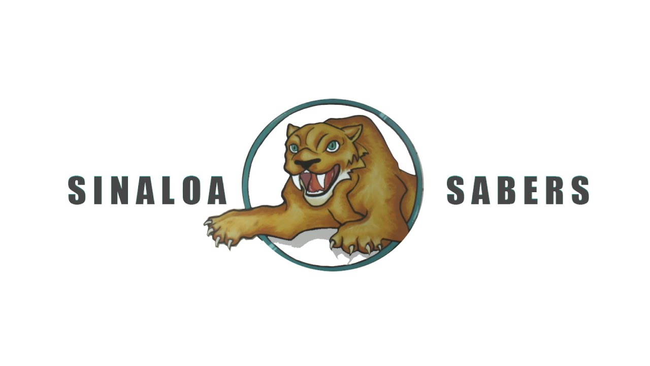 Sinaloa Middle School Class of 2021 Commencement Ceremony Livestream