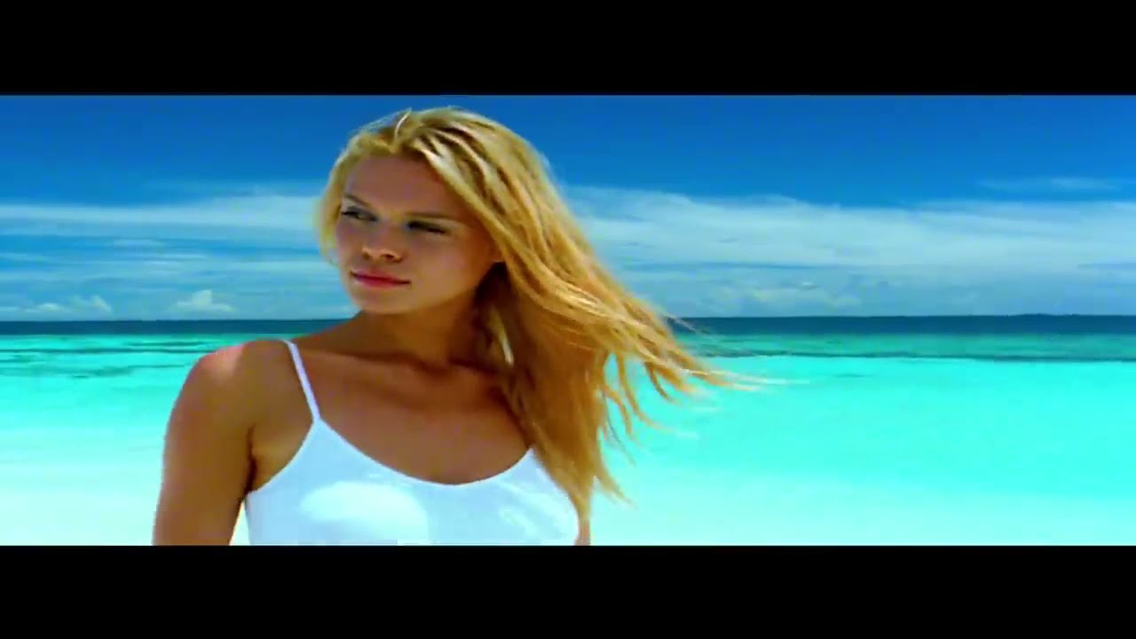 Mahsun Kırmızıgül - Sarı Sarı