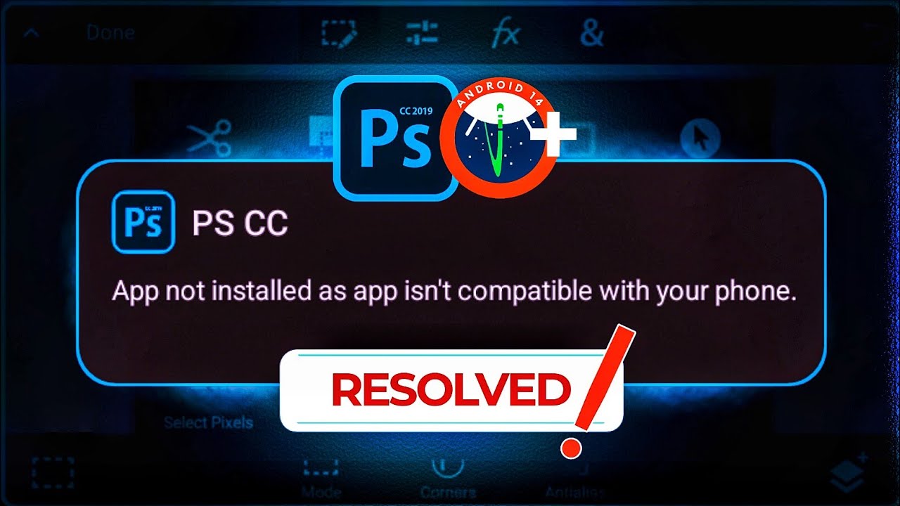 Install PSCC App on Android 14 or 15- A Step-By-Step Guide