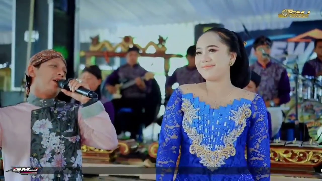 Tragedi Tali Kotang ◇ Dik Dian feat Eko Mc // Dewata Live jenar ♡ SG Audio