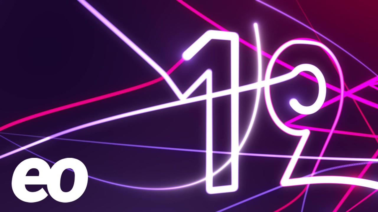 MEDIFA - JINGLE AG 2025