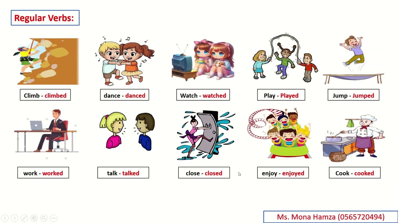 Access Book   Grade 6   Unit 5   Lesson 6 with listening text