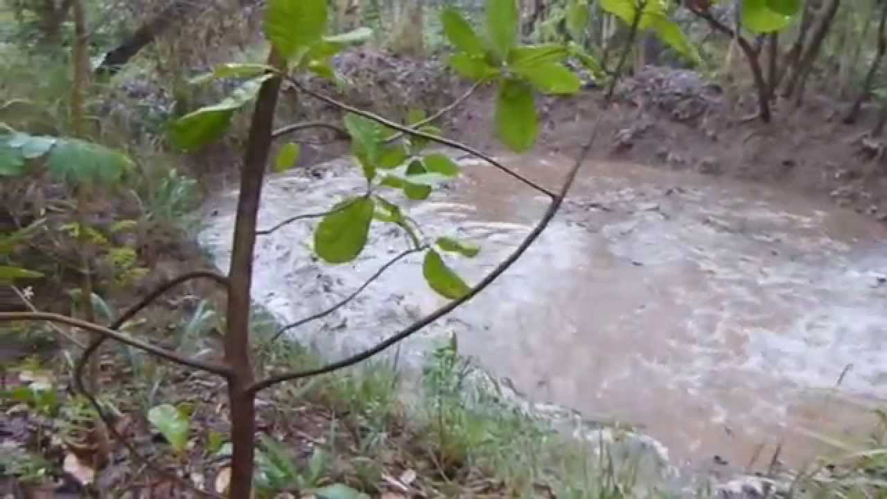 BARRAGINHAS MILAGROSAS