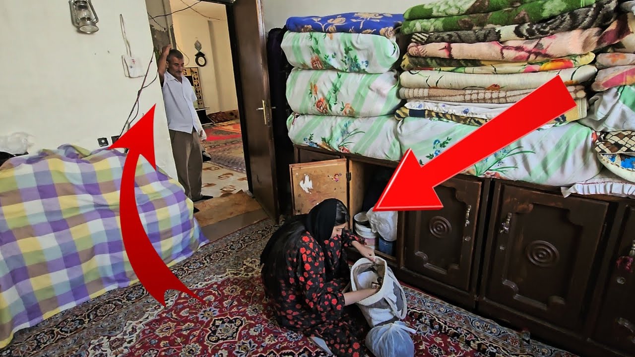  روستا2