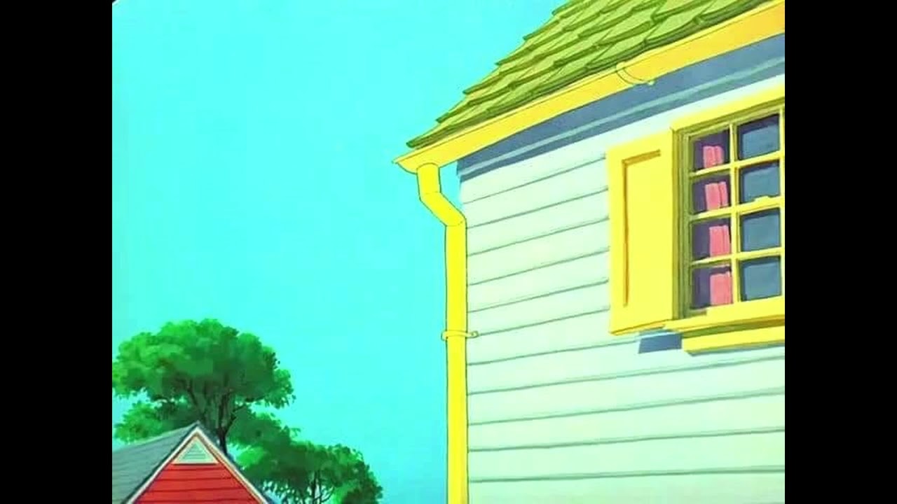 bloodblizzard type beat