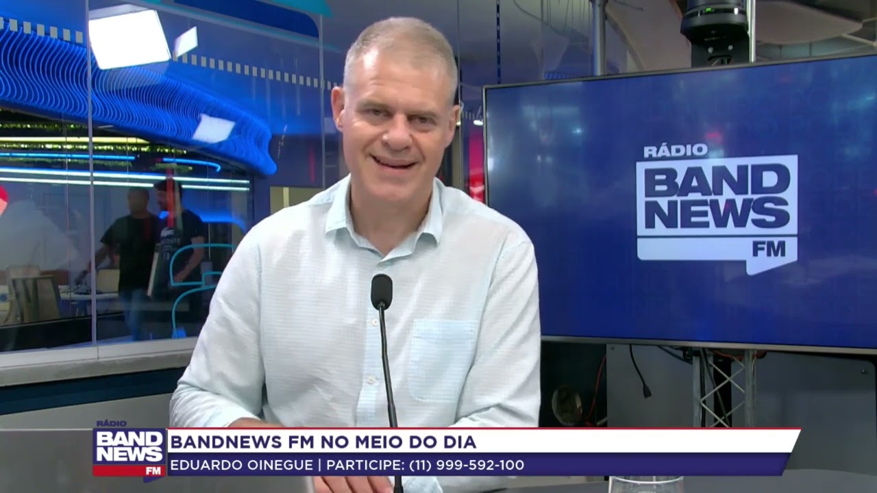 Oinegue: O caso Master trocou de relator no STF, mas o caso Toffoli não acabou