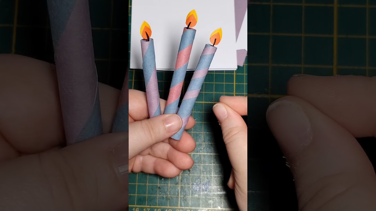 Geldgeschenke kreativ verpacken 🎁 | Einfache Bastelidee mit WOW-Effekt! ✂️💡