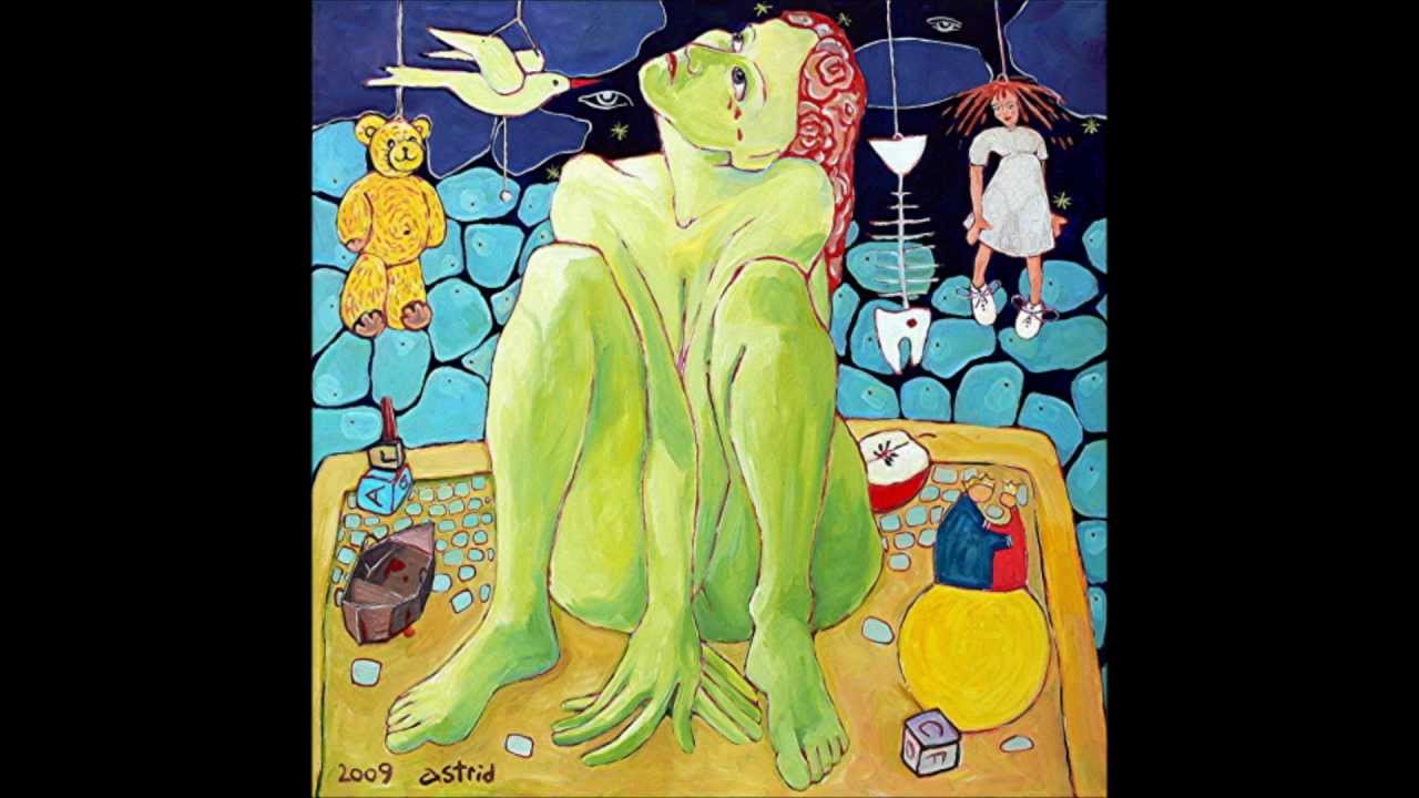 ÄtzEND - kleines leben