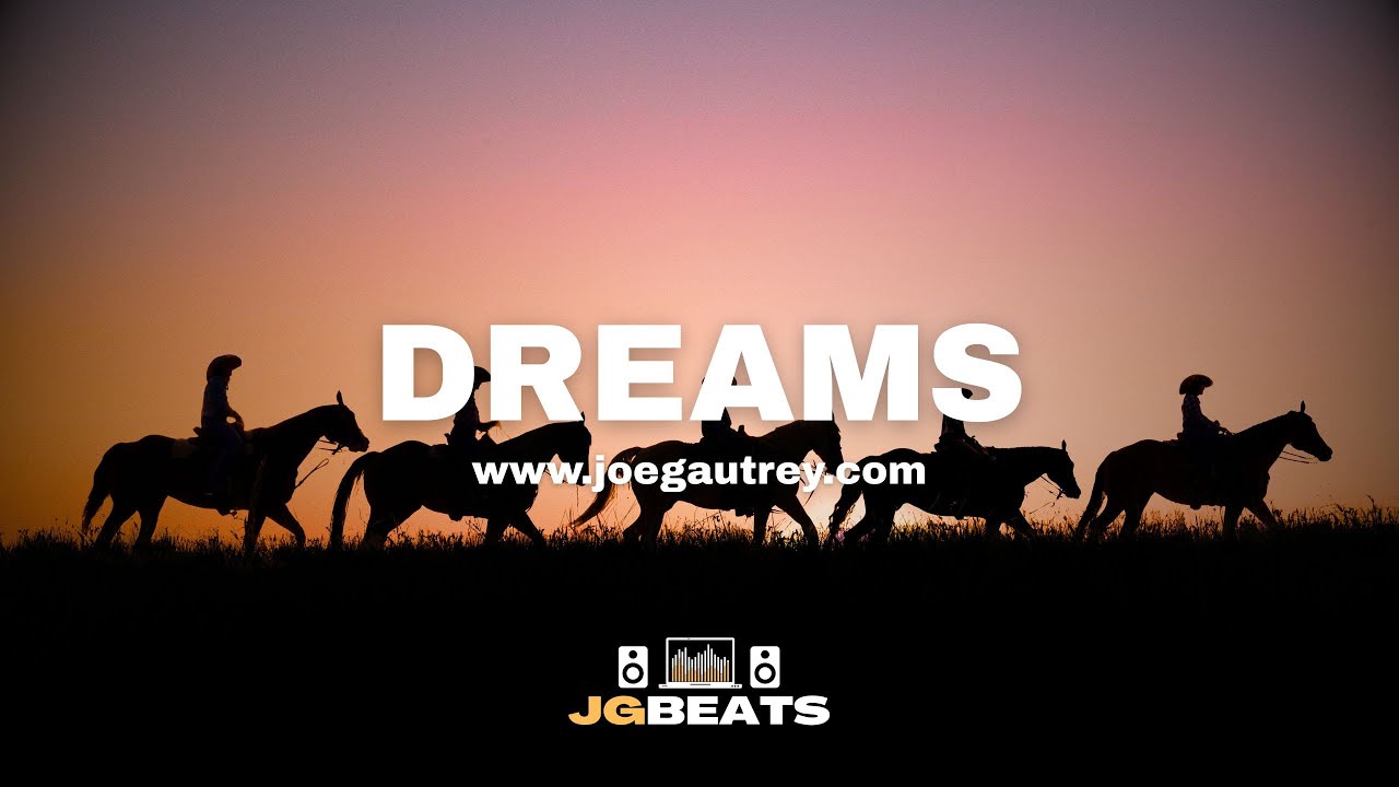 [FREE] Country Type Beat 