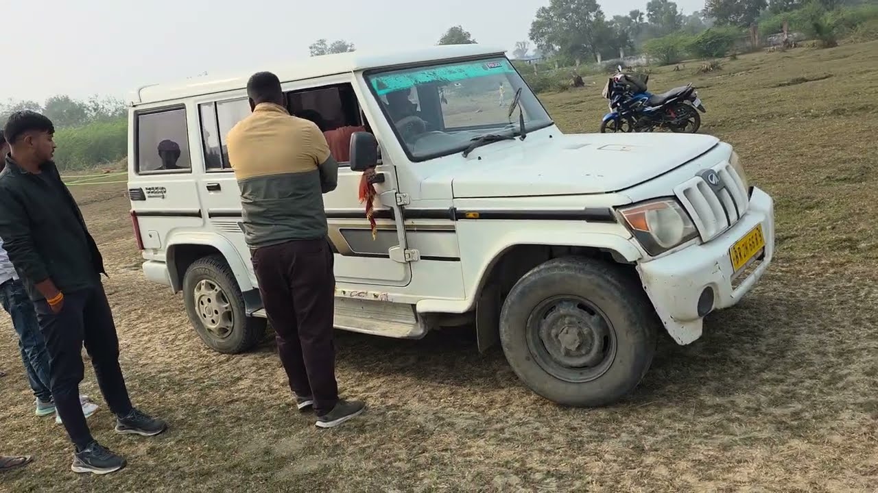 #viral Bihar Police Driver Ki Tyari Kaha Kare Kaise  kare Dayal Car Driving School Cherki Gaya Bihar