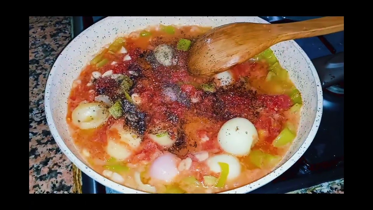 G&Uuml;VE&Ccedil;TE LEVREK PİLAKİ