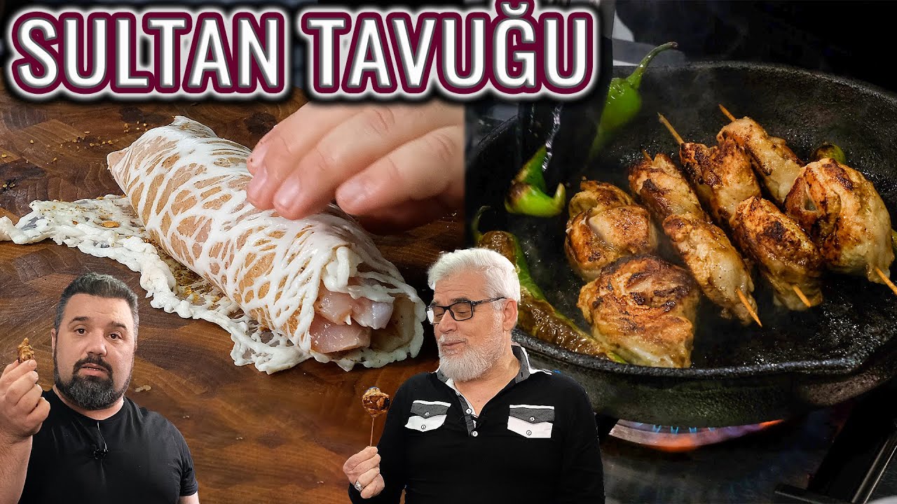 KUZU AROMALI 