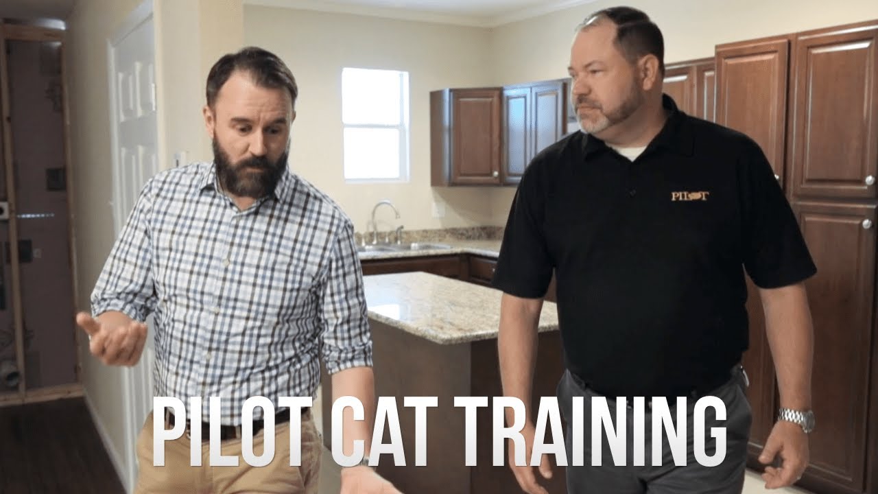 How Pilot Catastrophe Selects New Adjusters | Senior Recruiter Interview