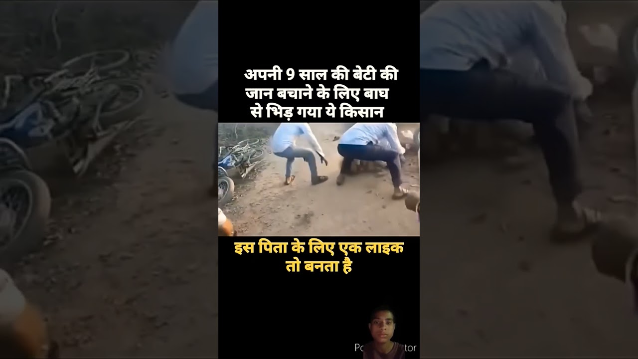 how tha chanel viral short videos 