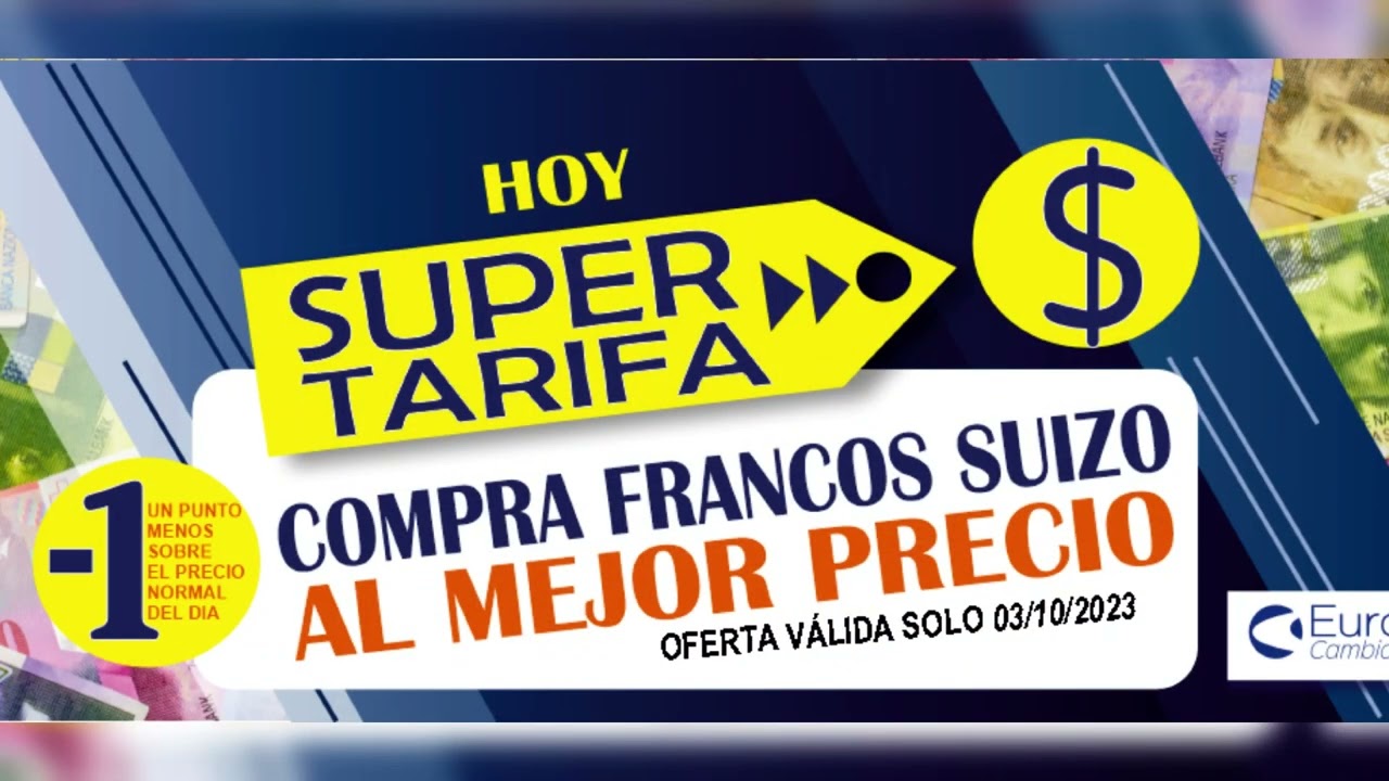 Promo CHF ‐ Hecho con Clipchamp (1).mp4