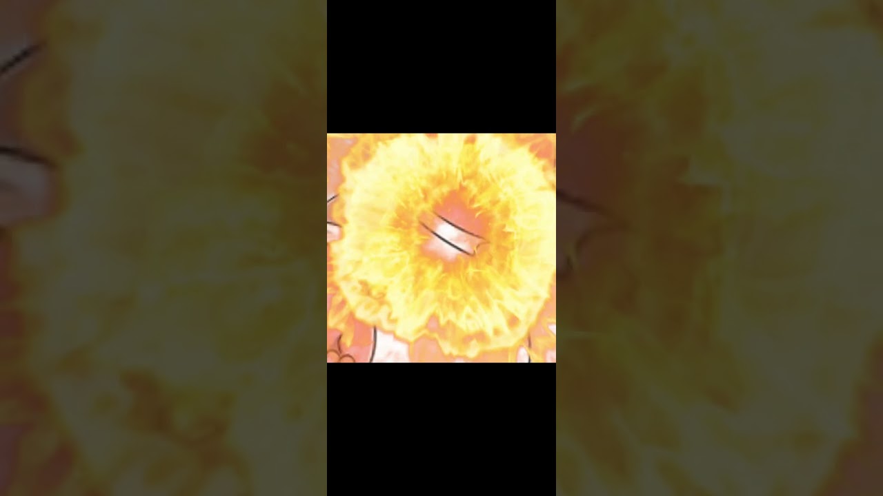 PEEETA