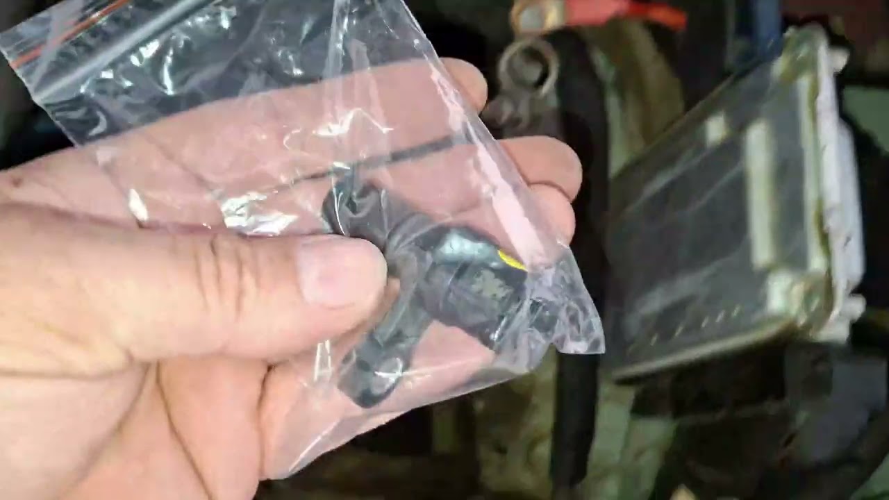 Câmbio Automático Vectra Dando Tranco em D/R e Trepidando Forte o R Diagnóstico Part2