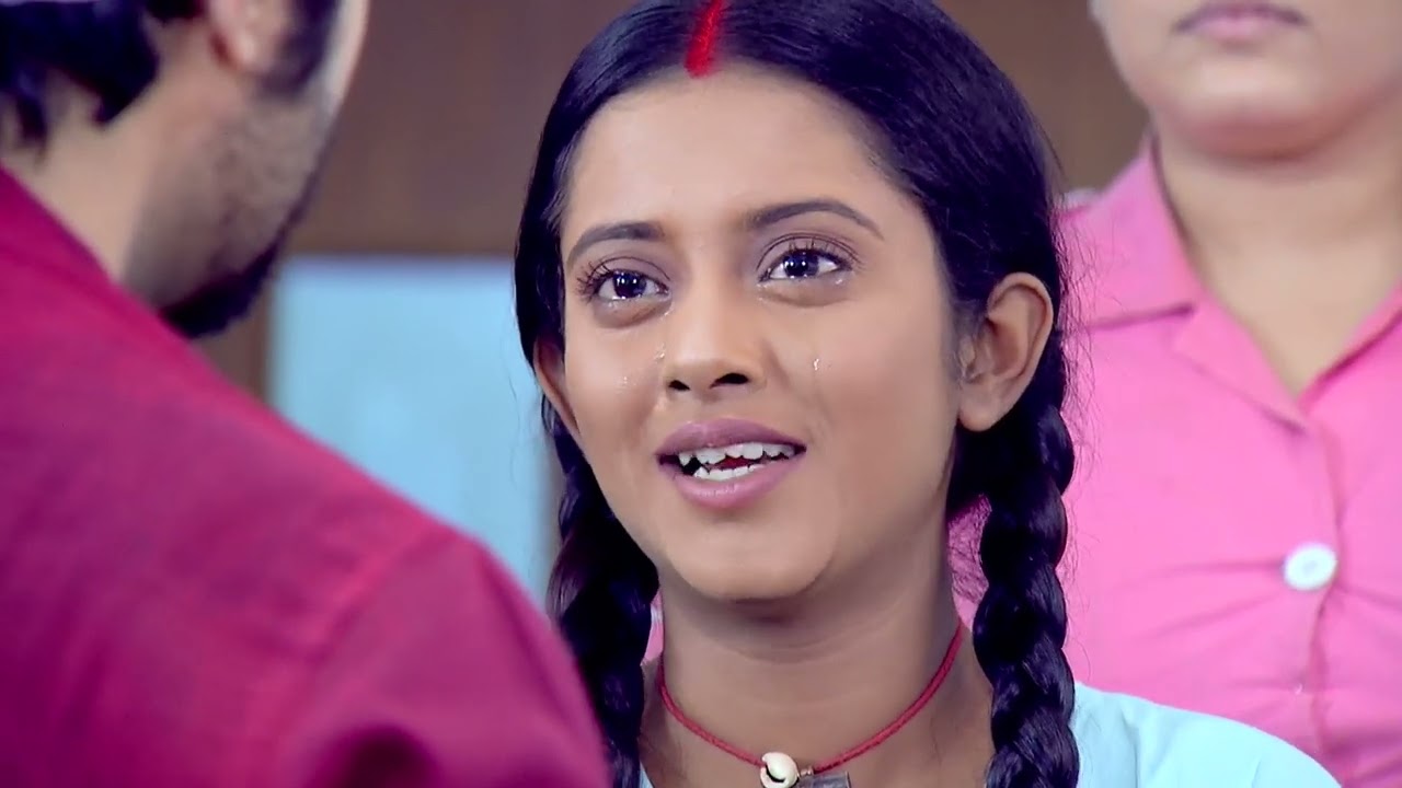 Trinayani - Ep 268 - Shrikant Mohta, Mahendra Soni - Bengali Tv Serial - Zee5 Bangla Classics