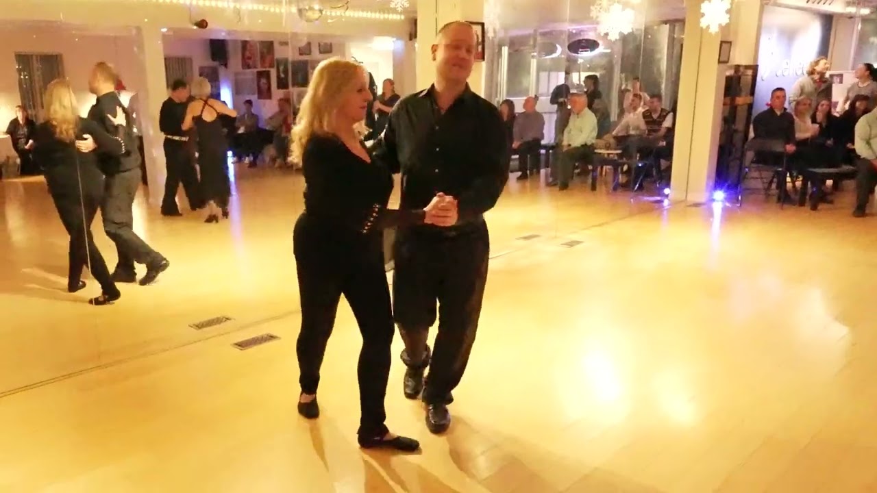 Cha Cha Bronze lll: Original Soundtrack