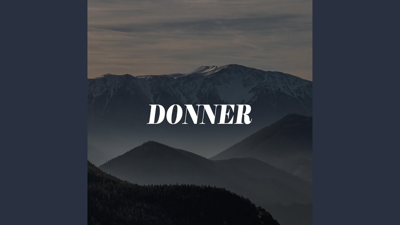 Donner