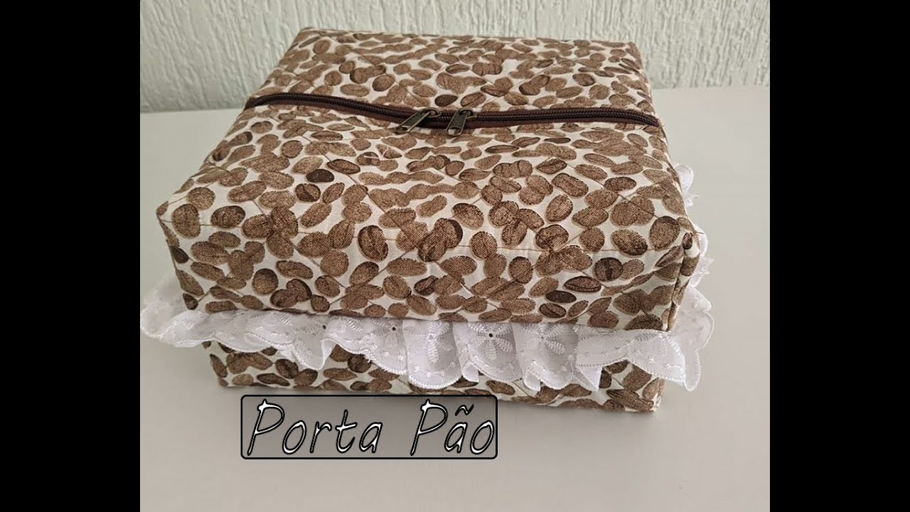 Porta Pão/Suplá e Porta  pratos mude as medidas e faça os 3.