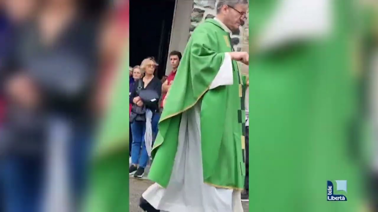 A Groppallo la tradizione batte la pioggia: la Festa |dei trattori è un successo