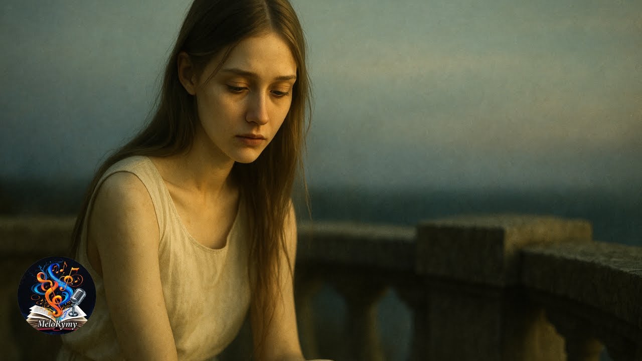 „Jestem Julią” Halina Poświatowska o miłości i samotności | Polska poezja śpiewana