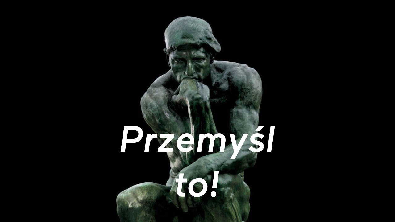 Silny B&oacute;g, ciężki kamień, paradoks omnipotencji